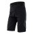 Велошорты TLD YOUTH FLOWLINE SHORT [BLACK] 28